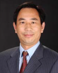 Prof. Tingkai Zhao