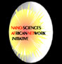 Nano-sciences African Network Initiative