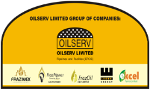 Oilserv Limited Group of Companies