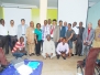 2014 Nanotechnology Conference - Closing Ceremony