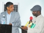 2014 Nanotechnology Conference - More Pictures