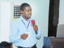2014 Nanotechnology Conference - Pictures